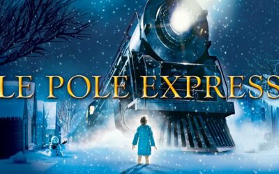 Le Pôle Express
